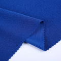 95% Poly 5% Spandex Plain Crepe Koshibo Bubble Crepe Fabric